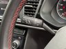USED 2018 68 SEAT LEON 1.5 TSI EVO FR Hatchback 5dr Petrol Manual Euro 6 (s/s) (130 ps) 8 MAIN DEALER SERVICE STAMPS+2 OWNERS FROM NEW+APPLE CARPLAY+SATELLITE NAVIGATION+CRUISE CONTROL+FINANCE AVAILABLE