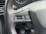 USED 2018 68 SEAT LEON 1.5 TSI EVO FR Hatchback 5dr Petrol Manual Euro 6 (s/s) (130 ps) 8 MAIN DEALER SERVICE STAMPS+2 OWNERS FROM NEW+APPLE CARPLAY+SATELLITE NAVIGATION+CRUISE CONTROL+FINANCE AVAILABLE