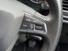 USED 2018 68 SEAT LEON 1.5 TSI EVO FR Hatchback 5dr Petrol Manual Euro 6 (s/s) (130 ps) 8 MAIN DEALER SERVICE STAMPS+2 OWNERS FROM NEW+APPLE CARPLAY+SATELLITE NAVIGATION+CRUISE CONTROL+FINANCE AVAILABLE