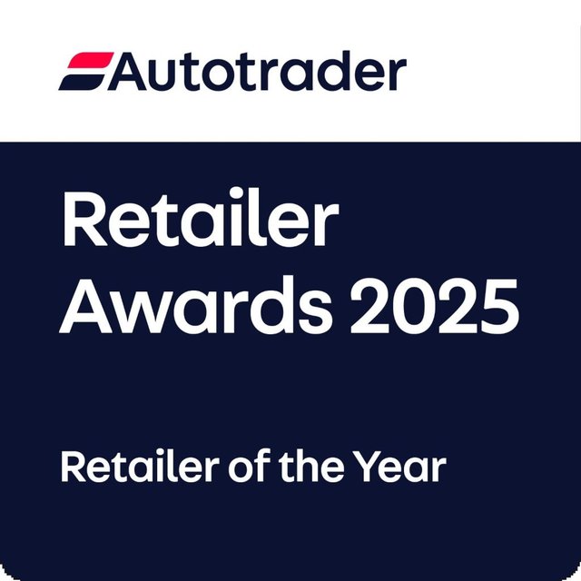 2016 FORD FOCUS - Photo 2