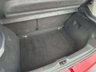 USED 2017 17 RENAULT CLIO 1.2 16V Dynamique Nav Hatchback 5dr Petrol Manual Euro 6 (75 ps) 