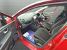 USED 2017 17 RENAULT CLIO 1.2 16V Dynamique Nav Hatchback 5dr Petrol Manual Euro 6 (75 ps) 