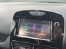 USED 2017 17 RENAULT CLIO 1.2 16V Dynamique Nav Hatchback 5dr Petrol Manual Euro 6 (75 ps) 