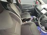 USED 2017 17 RENAULT CLIO 1.2 16V Dynamique Nav Hatchback 5dr Petrol Manual Euro 6 (75 ps) 
