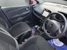 USED 2017 17 RENAULT CLIO 1.2 16V Dynamique Nav Hatchback 5dr Petrol Manual Euro 6 (75 ps) 