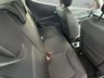 USED 2017 17 RENAULT CLIO 1.2 16V Dynamique Nav Hatchback 5dr Petrol Manual Euro 6 (75 ps) 