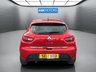 USED 2017 17 RENAULT CLIO 1.2 16V Dynamique Nav Hatchback 5dr Petrol Manual Euro 6 (75 ps) 