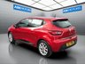 USED 2017 17 RENAULT CLIO 1.2 16V Dynamique Nav Hatchback 5dr Petrol Manual Euro 6 (75 ps) 