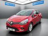 USED 2017 17 RENAULT CLIO 1.2 16V Dynamique Nav Hatchback 5dr Petrol Manual Euro 6 (75 ps) 