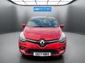 USED 2017 17 RENAULT CLIO 1.2 16V Dynamique Nav Hatchback 5dr Petrol Manual Euro 6 (75 ps) 