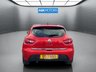 USED 2017 17 RENAULT CLIO 1.2 16V Dynamique Nav Hatchback 5dr Petrol Manual Euro 6 (75 ps) 