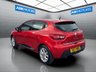 USED 2017 17 RENAULT CLIO 1.2 16V Dynamique Nav Hatchback 5dr Petrol Manual Euro 6 (75 ps) 