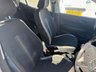 USED 2022 22 HYUNDAI I10 1.0 SE Connect Hatchback 5dr Petrol Manual Euro 6 (s/s) (67 ps) 