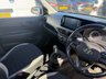 USED 2022 22 HYUNDAI I10 1.0 SE Connect Hatchback 5dr Petrol Manual Euro 6 (s/s) (67 ps) 