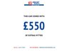 USED 2022 22 HYUNDAI I10 1.0 SE Connect Hatchback 5dr Petrol Manual Euro 6 (s/s) (67 ps) 