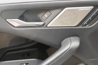 USED 2019 19 JAGUAR I-PACE 400 90kWh SE SUV 5dr Electric Auto 4WD (400 ps) 