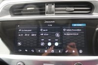 USED 2019 19 JAGUAR I-PACE 400 90kWh SE SUV 5dr Electric Auto 4WD (400 ps) 