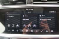 USED 2019 19 JAGUAR I-PACE 400 90kWh SE SUV 5dr Electric Auto 4WD (400 ps) 