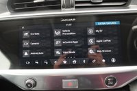USED 2019 19 JAGUAR I-PACE 400 90kWh SE SUV 5dr Electric Auto 4WD (400 ps) 