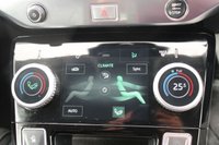 USED 2019 19 JAGUAR I-PACE 400 90kWh SE SUV 5dr Electric Auto 4WD (400 ps) 