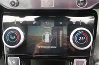 USED 2019 19 JAGUAR I-PACE 400 90kWh SE SUV 5dr Electric Auto 4WD (400 ps) 