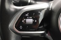 USED 2019 19 JAGUAR I-PACE 400 90kWh SE SUV 5dr Electric Auto 4WD (400 ps) 