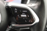 USED 2019 19 JAGUAR I-PACE 400 90kWh SE SUV 5dr Electric Auto 4WD (400 ps) 