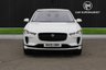 USED 2019 19 JAGUAR I-PACE 400 90kWh SE SUV 5dr Electric Auto 4WD (400 ps) 