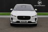 USED 2019 19 JAGUAR I-PACE 400 90kWh SE SUV 5dr Electric Auto 4WD (400 ps) 
