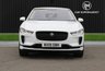 USED 2019 19 JAGUAR I-PACE 400 90kWh SE SUV 5dr Electric Auto 4WD (400 ps) 