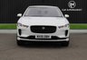 USED 2019 19 JAGUAR I-PACE 400 90kWh SE SUV 5dr Electric Auto 4WD (400 ps) 