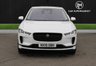 USED 2019 19 JAGUAR I-PACE 400 90kWh SE SUV 5dr Electric Auto 4WD (400 ps) 