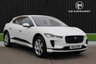 USED 2019 19 JAGUAR I-PACE 400 90kWh SE SUV 5dr Electric Auto 4WD (400 ps) 
