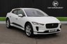 USED 2019 19 JAGUAR I-PACE 400 90kWh SE SUV 5dr Electric Auto 4WD (400 ps) 