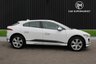 USED 2019 19 JAGUAR I-PACE 400 90kWh SE SUV 5dr Electric Auto 4WD (400 ps) 