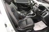 USED 2019 19 JAGUAR I-PACE 400 90kWh SE SUV 5dr Electric Auto 4WD (400 ps) 