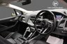 USED 2019 19 JAGUAR I-PACE 400 90kWh SE SUV 5dr Electric Auto 4WD (400 ps) 