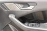 USED 2019 19 JAGUAR I-PACE 400 90kWh SE SUV 5dr Electric Auto 4WD (400 ps) 