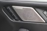 USED 2019 19 JAGUAR I-PACE 400 90kWh SE SUV 5dr Electric Auto 4WD (400 ps) 