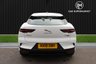 USED 2019 19 JAGUAR I-PACE 400 90kWh SE SUV 5dr Electric Auto 4WD (400 ps) 