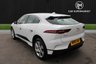 USED 2019 19 JAGUAR I-PACE 400 90kWh SE SUV 5dr Electric Auto 4WD (400 ps) 