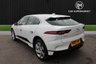 USED 2019 19 JAGUAR I-PACE 400 90kWh SE SUV 5dr Electric Auto 4WD (400 ps) 