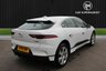 USED 2019 19 JAGUAR I-PACE 400 90kWh SE SUV 5dr Electric Auto 4WD (400 ps) 