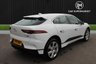 USED 2019 19 JAGUAR I-PACE 400 90kWh SE SUV 5dr Electric Auto 4WD (400 ps) 