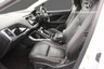 USED 2019 19 JAGUAR I-PACE 400 90kWh SE SUV 5dr Electric Auto 4WD (400 ps) 