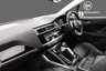 USED 2019 19 JAGUAR I-PACE 400 90kWh SE SUV 5dr Electric Auto 4WD (400 ps) 