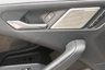 USED 2019 19 JAGUAR I-PACE 400 90kWh SE SUV 5dr Electric Auto 4WD (400 ps) 