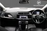 USED 2019 19 JAGUAR I-PACE 400 90kWh SE SUV 5dr Electric Auto 4WD (400 ps) 