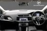 USED 2019 19 JAGUAR I-PACE 400 90kWh SE SUV 5dr Electric Auto 4WD (400 ps) 