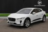 USED 2019 19 JAGUAR I-PACE 400 90kWh SE SUV 5dr Electric Auto 4WD (400 ps) 